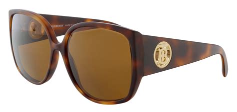 Burberry Women's 0BE4290 